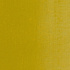 Масляная краска "Мастер-Класс", иргазин желтый, 46мл