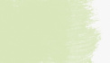 Краска по ткани и коже "Idea", 50мл, №602, Салатовая (Lime green)