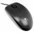 Мышь M100 Dark Mouse USB серый