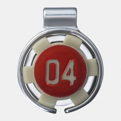 Ручка капиллярная "Pigma Micron" 0.4мм, Красный Ручка капиллярная "Pigma Micron" 0.4мм, Красный