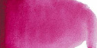 Краска акварельная Rembrandt туба 10мл №368 Пурпурный квинакридон