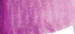 Краска акварельная Rembrandt туба 10мл №539 Кобальт фиолетовый