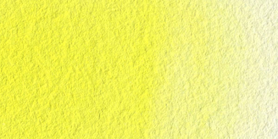 Акварель Van Gogh, устойчивый лимонно-жёлтый 10мл