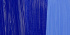 Краска масляная "Rembrandt" туба 40мл №515 Кобальт синий насыщенный