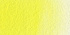 Акварель Van Gogh, устойчивый лимонно-жёлтый 10мл