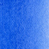 Акварель "Maimeri Blu" монопигментная, туба 12мл, Небесная лазурь