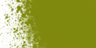 Аэрозольная краска "MTN 94", RV-60 криптон зеленый 400 мл
