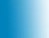 Акриловый маркер "one4all" двусторонний (перья 1,5мм/4мм), синий шок