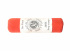 Пастель сухая мягкая круглая ручной работы №205, темно-оранжевый