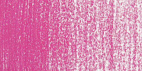 Пастель сухая Rembrandt №3975 Розовый прочный 