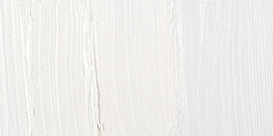 Масляная краска "Winton", белый титан 37мл