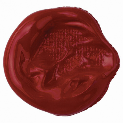 Масляная краска "Art premiere", 46 мл, красная темная sela25