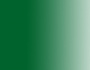 Акриловый маркер "one4all" двусторонний (перья 1,5мм/4мм), мистер зеленый