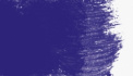 Краска по ткани и коже "Idea", 50мл, №517, Синяя Капри (Capri blue)