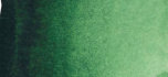 Краска акварельная Rembrandt туба 10мл №644 Зеленый Хукера светлый