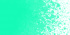 Аэрозольная краска Arton, 600мл, A624-800 Menthol