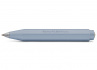 Шариковая ручка "AL Sport", голубая, 1,0 мм