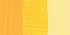 Акрил Amsterdam, 20мл, №270 Жёлтый тёмный AZO