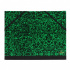 Папка Carton a Dessin Studio Canson 2 эластичные резинки размер 47*62см Цвет зеленый