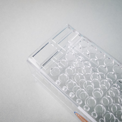 Подставка Грандкуб на 69 ячеек