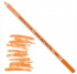 Набор пастельных карандашей "Fine Art Pastel" жёлто-оранжевые, 6 шт