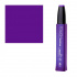 Заправка "Touch Refill Ink" 081 глубокий фиолетовый P81 20 мл