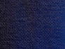 Акрил "Мастер-класс", Индантреновый синий светлый, 46 мл