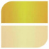 Водорастворимая масляная краска Daler Rowney "Georgian" Кадмий желтый, 37 мл