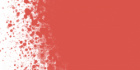 Аэрозольная краска "MTN 94", R-3017 нежно-красный 400 мл