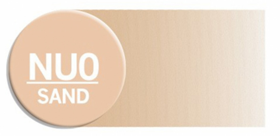 Чернила Chameleon песочные NU0 25 мл Чернила Chameleon песочные NU0 25 мл