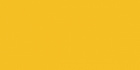 Маркер перманентный "Le Plume" с наконечником кисть vivid yellow №y616