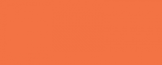 Карандаш цветной "Studio" киноварь бледная 13