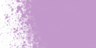 Аэрозольная краска "MTN 94", RV-276 фиолетовый епископ 400 мл