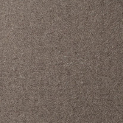 Бумага для пастели Lana темно-серый 160г/м2 А4 1л 