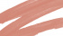 Маркер-кисть "Brushmarker Pro", Медно-коричневый, №282 sela