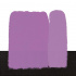 Акриловая краска "Idea Decor" лиловый 110 ml