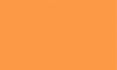 Заправка "Finecolour Refill Ink" 286 флуоресцентный оранжевый FYR286