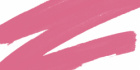 Маркер спиртовой, двусторонний "Copic Ciao", цвет №RV34 темно-розовый