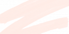 Маркер спиртовой двусторонний "Sketchmarker Brush", цвет №O14 Пастельный розовый