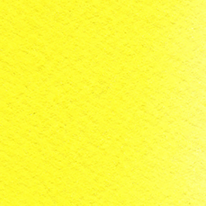 Акварель "Maimeri Blu" монопигментная, туба 12мл, Кадмий желтый лимонный 