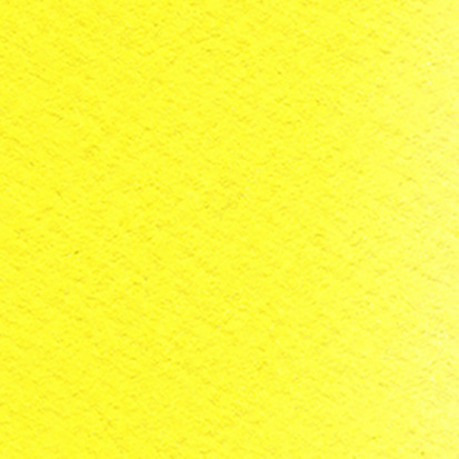 Акварель "Maimeri Blu" монопигментная, туба 12мл, Кадмий желтый лимонный 