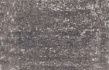 Цветной карандаш "Gallery", №811 Нейтрально-серый (Neutral gray)