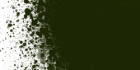 Аэрозольная краска "MTN 94", RV-133 драхма зеленый 400 мл