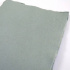 Бумага для акварели "Khadi", светло-серый, 30x42см, 210г/м2, 1л, среднезернистая