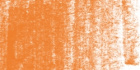 Цветной карандаш "Fine", №223 Кадмиевый оранжевый (Cadmium orange) sela25