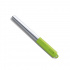Ручка перьевая Лами 086 "Nexx", Зеленый, EF