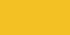 Маркер перманентный "Le Plume" с наконечником кисть vivid yellow №y616