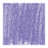 Пастель сухая "Van Gogh" №5487 Сине-фиолетовый