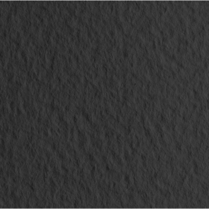 Бумага для пастели "Tiziano" 160г/м2 А4 черная 1л