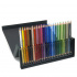 Набор цветных карандашей Chameleon Pencil Set 25 шт.